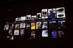 ꡼ No.005 | CEDEC 2019ϥƥΥοʲȼŪĶŪθλ夬ä롣ůˤĴֱݡ