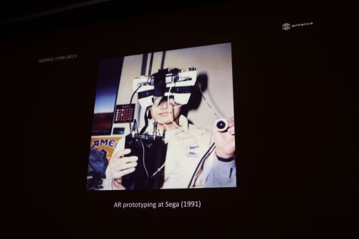 ꡼ No.006 | CEDEC 2019ϥƥΥοʲȼŪĶŪθλ夬ä롣ůˤĴֱݡ