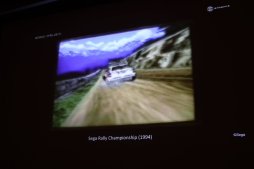 ꡼ No.007 | CEDEC 2019ϥƥΥοʲȼŪĶŪθλ夬ä롣ůˤĴֱݡ