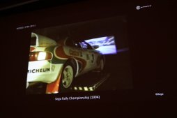 ꡼ No.008 | CEDEC 2019ϥƥΥοʲȼŪĶŪθλ夬ä롣ůˤĴֱݡ