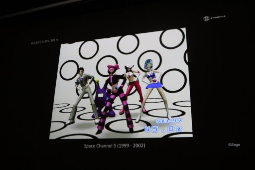 ꡼ No.009 | CEDEC 2019ϥƥΥοʲȼŪĶŪθλ夬ä롣ůˤĴֱݡ