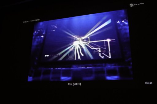 ꡼ No.010 | CEDEC 2019ϥƥΥοʲȼŪĶŪθλ夬ä롣ůˤĴֱݡ