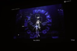 ꡼ No.011 | CEDEC 2019ϥƥΥοʲȼŪĶŪθλ夬ä롣ůˤĴֱݡ