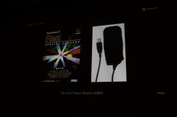 ꡼ No.012 | CEDEC 2019ϥƥΥοʲȼŪĶŪθλ夬ä롣ůˤĴֱݡ