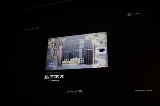 ꡼ No.013 | CEDEC 2019ϥƥΥοʲȼŪĶŪθλ夬ä롣ůˤĴֱݡ