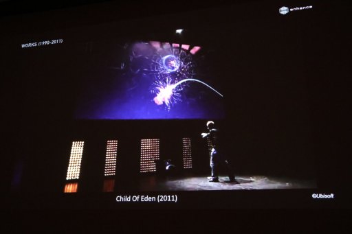 ꡼ No.014 | CEDEC 2019ϥƥΥοʲȼŪĶŪθλ夬ä롣ůˤĴֱݡ