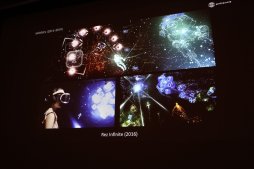 ꡼ No.015 | CEDEC 2019ϥƥΥοʲȼŪĶŪθλ夬ä롣ůˤĴֱݡ