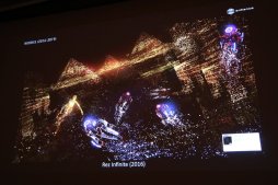 ꡼ No.016 | CEDEC 2019ϥƥΥοʲȼŪĶŪθλ夬ä롣ůˤĴֱݡ