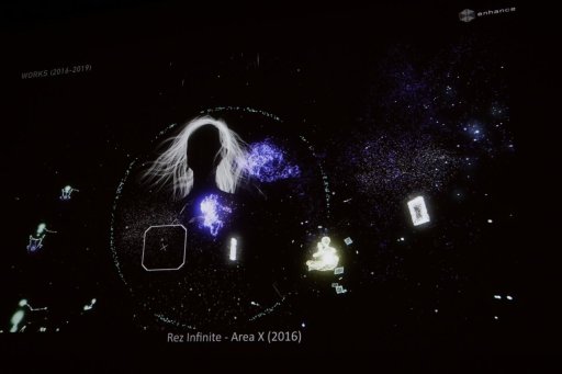 ꡼ No.017 | CEDEC 2019ϥƥΥοʲȼŪĶŪθλ夬ä롣ůˤĴֱݡ