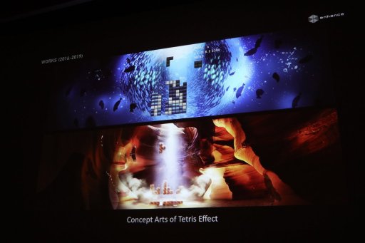 ꡼ No.019 | CEDEC 2019ϥƥΥοʲȼŪĶŪθλ夬ä롣ůˤĴֱݡ