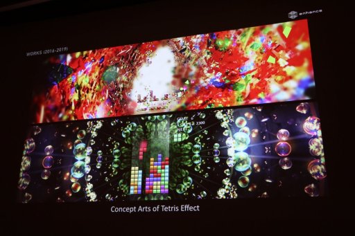 ꡼ No.020 | CEDEC 2019ϥƥΥοʲȼŪĶŪθλ夬ä롣ůˤĴֱݡ