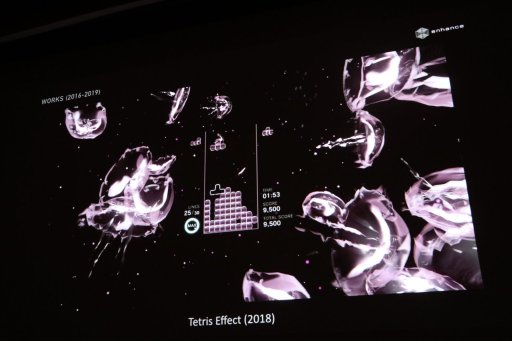 ꡼ No.021 | CEDEC 2019ϥƥΥοʲȼŪĶŪθλ夬ä롣ůˤĴֱݡ