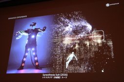 ꡼ No.023 | CEDEC 2019ϥƥΥοʲȼŪĶŪθλ夬ä롣ůˤĴֱݡ