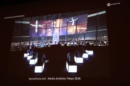 ꡼ No.024 | CEDEC 2019ϥƥΥοʲȼŪĶŪθλ夬ä롣ůˤĴֱݡ