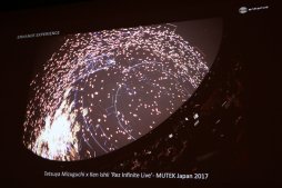 ꡼ No.025 | CEDEC 2019ϥƥΥοʲȼŪĶŪθλ夬ä롣ůˤĴֱݡ