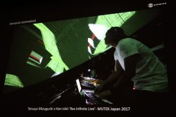 ꡼ No.026 | CEDEC 2019ϥƥΥοʲȼŪĶŪθλ夬ä롣ůˤĴֱݡ