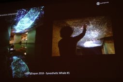 ꡼ No.027 | CEDEC 2019ϥƥΥοʲȼŪĶŪθλ夬ä롣ůˤĴֱݡ