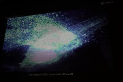 ꡼ No.028 | CEDEC 2019ϥƥΥοʲȼŪĶŪθλ夬ä롣ůˤĴֱݡ