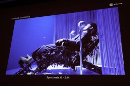 ꡼ No.030 | CEDEC 2019ϥƥΥοʲȼŪĶŪθλ夬ä롣ůˤĴֱݡ