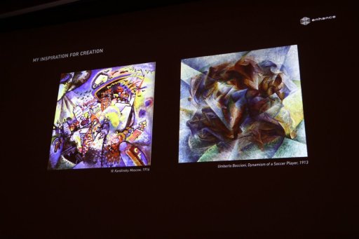 ꡼ No.031 | CEDEC 2019ϥƥΥοʲȼŪĶŪθλ夬ä롣ůˤĴֱݡ