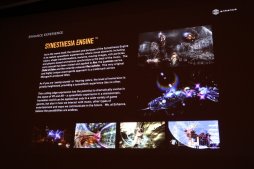 ꡼ No.032 | CEDEC 2019ϥƥΥοʲȼŪĶŪθλ夬ä롣ůˤĴֱݡ