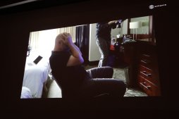 ꡼ No.033 | CEDEC 2019ϥƥΥοʲȼŪĶŪθλ夬ä롣ůˤĴֱݡ