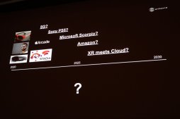 ꡼ No.034 | CEDEC 2019ϥƥΥοʲȼŪĶŪθλ夬ä롣ůˤĴֱݡ