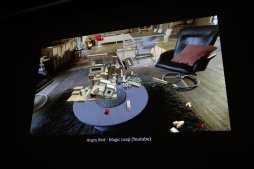 ꡼ No.036 | CEDEC 2019ϥƥΥοʲȼŪĶŪθλ夬ä롣ůˤĴֱݡ