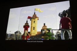 ꡼ No.037 | CEDEC 2019ϥƥΥοʲȼŪĶŪθλ夬ä롣ůˤĴֱݡ