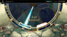 ꡼ No.009 | ꥺॲLanotaפNintendo SwitchǤۿϡȲ򼺤ä᤹ǯȾʪ