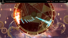 ꡼ No.010 | ꥺॲLanotaפNintendo SwitchǤۿϡȲ򼺤ä᤹ǯȾʪ