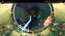 ꡼ No.011 | ꥺॲLanotaפNintendo SwitchǤۿϡȲ򼺤ä᤹ǯȾʪ