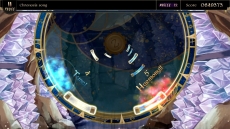 ꡼ No.012 | ꥺॲLanotaפNintendo SwitchǤۿϡȲ򼺤ä᤹ǯȾʪ