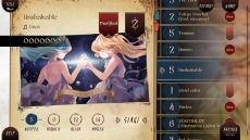 ꡼ No.014 | ꥺॲLanotaפNintendo SwitchǤۿϡȲ򼺤ä᤹ǯȾʪ