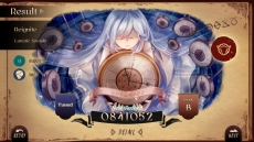 ꡼ No.015 | ꥺॲLanotaפNintendo SwitchǤۿϡȲ򼺤ä᤹ǯȾʪ