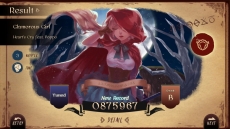 ꡼ No.016 | ꥺॲLanotaפNintendo SwitchǤۿϡȲ򼺤ä᤹ǯȾʪ