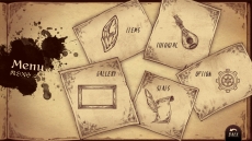 ꡼ No.017 | ꥺॲLanotaפNintendo SwitchǤۿϡȲ򼺤ä᤹ǯȾʪ