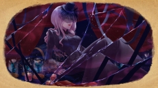 ꡼ No.019 | ꥺॲLanotaפNintendo SwitchǤۿϡȲ򼺤ä᤹ǯȾʪ