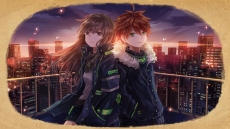 ꡼ No.020 | ꥺॲLanotaפNintendo SwitchǤۿϡȲ򼺤ä᤹ǯȾʪ