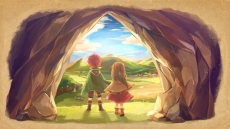 ꡼ No.021 | ꥺॲLanotaפNintendo SwitchǤۿϡȲ򼺤ä᤹ǯȾʪ