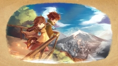 ꡼ No.022 | ꥺॲLanotaפNintendo SwitchǤۿϡȲ򼺤ä᤹ǯȾʪ