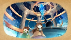 ꡼ No.023 | ꥺॲLanotaפNintendo SwitchǤۿϡȲ򼺤ä᤹ǯȾʪ