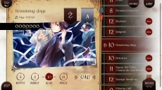 ꡼ No.024 | ꥺॲLanotaפNintendo SwitchǤۿϡȲ򼺤ä᤹ǯȾʪ