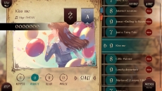 ꡼ No.025 | ꥺॲLanotaפNintendo SwitchǤۿϡȲ򼺤ä᤹ǯȾʪ