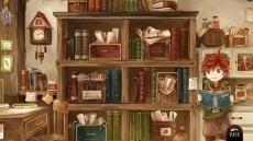 ꡼ No.026 | ꥺॲLanotaפNintendo SwitchǤۿϡȲ򼺤ä᤹ǯȾʪ