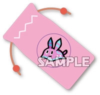 ���������꡼ No.004�Υ���ͥ������ / Nintendo Switch����������ȥ��WORK��WORK�פ�9��27����ȯ�䡣�Х��Ⱦ�ǯ�Ȳ��Ҥ�����������������ǥ����å�RPG