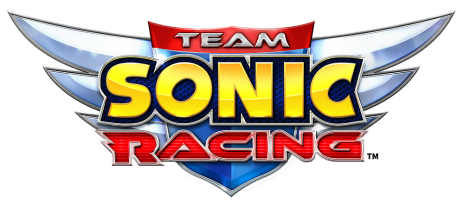 ꡼ No.006 | ֥ॽ˥å졼󥰡פȯ䡣˥åĶϥԡɤʥ졼򷫤깭