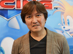 ��E3 2018�ϡ֥����ॽ�˥å��졼���󥰡פϡ�1�̤ˤʤ뤳�Ȱʳ��γڤ����⤢��졼��������