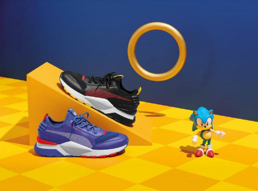 ꡼ No.004 | ֥ॽ˥å졼󥰡ץߡ㥪ӥåʤ֥פλ郎