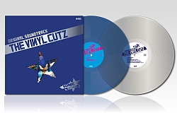 ꡼ No.006 | ֥ॽ˥å졼󥰡ץߡ㥪ӥåʤ֥פλ郎